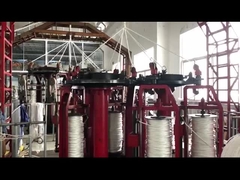 ориентированное на Клиент, надежное качество, конкурентоспособная цена