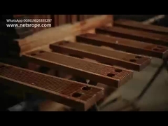 Как мы делаем Лестницу для пилотов кораблей и Лестницу для моряков