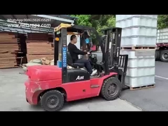 Игральная площадка, гамак с веревкой для детей, взрослые, сверхбольшие, тяжелые грузы