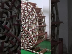 Безопасная сетка