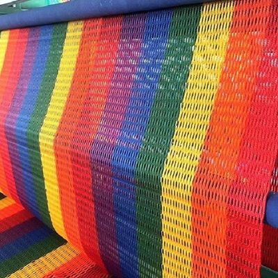 Спортивные мероприятия на открытом воздухе Большая скалолазающая сетка Детская игровая площадка Скалолазающая сетка безопасности